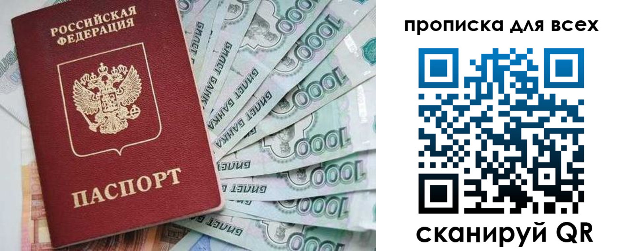 прописка гарантия в Кизляре